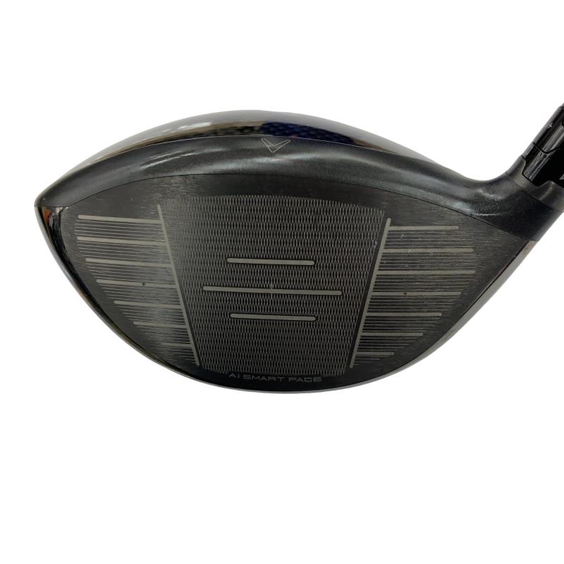 �o�`�q�`�c�x�l�@�`���@�r�l�n�j�d�@�l�`�w�@�P�O�D�T°