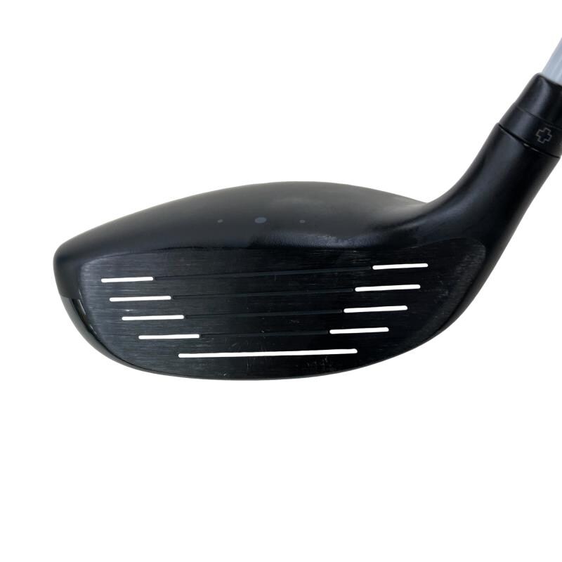 �f�S�Q�T�@�r�e�s�@�T�v�i�A�[�R�X�����j