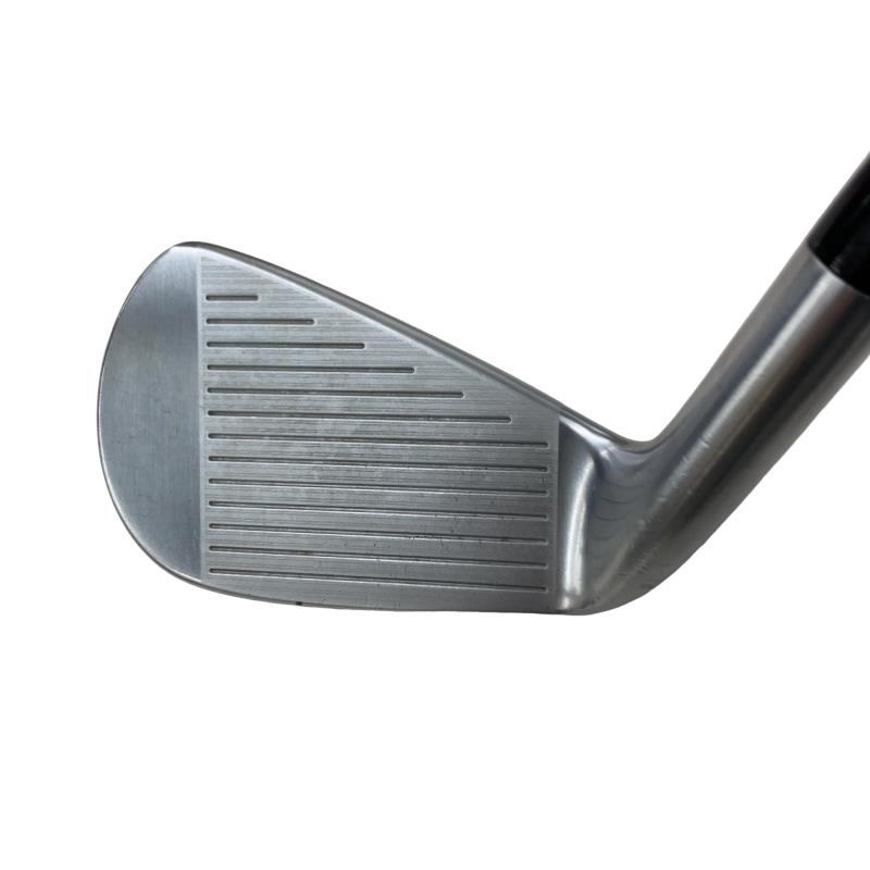 �r�q�h�w�n�m�@�y�T�U�T�@�@�U�r�i���{���F�U�{�Z�b�g�j