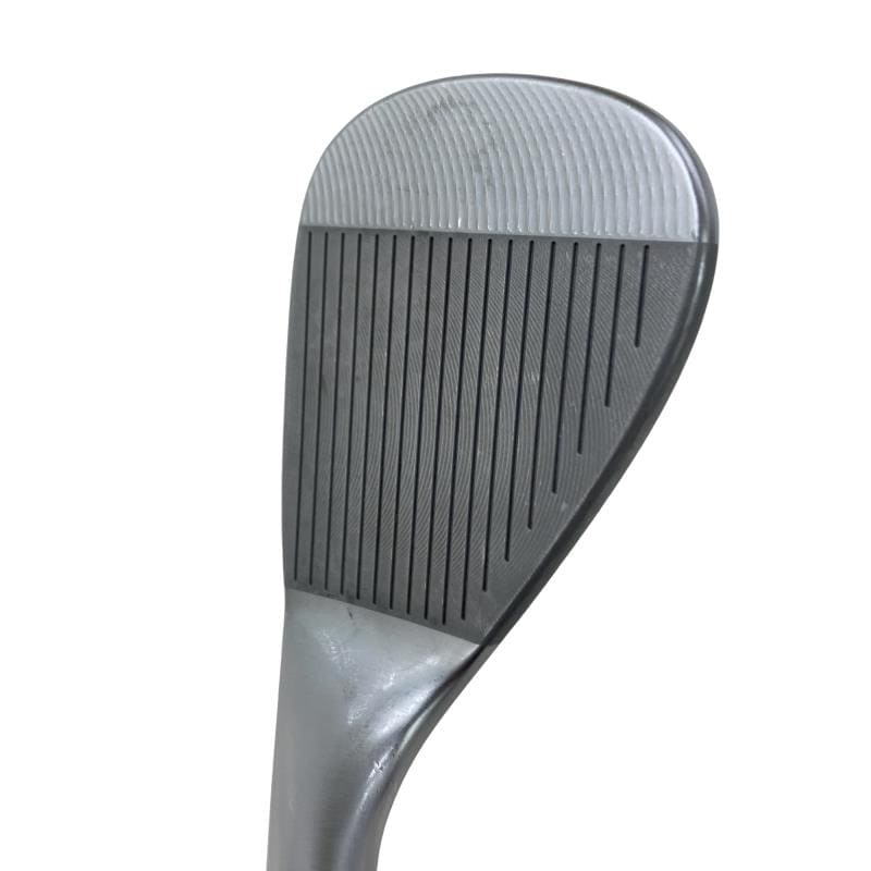 �b�����������������@�q�s�w�|�U�@�y�h�o�b�n�q�d�@�c�A�[�T�e���@�S�U°�^�P�O°�@�l�h�c