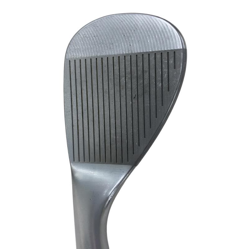 �b�����������������@�q�s�w�|�U�@�y�h�o�b�n�q�d�@�c�A�[�T�e���@�T�U°�^�P�O°�@�l�h�c