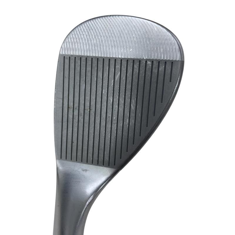 �b�����������������@�q�s�w�|�U�@�y�h�o�b�n�q�d�@�c�A�[�T�e���@�U�O°�^�P�O°�@�l�h�c