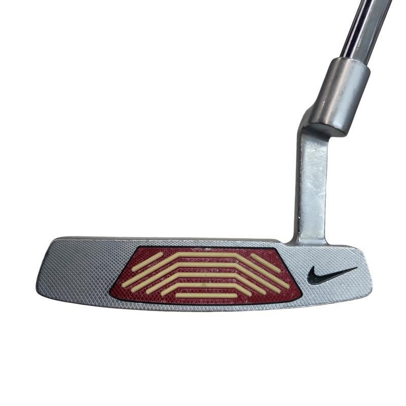 �l�d�s�g�n�c�@�b�n�q�d�@�l�b�@�O�Q���@�R�S�C���`