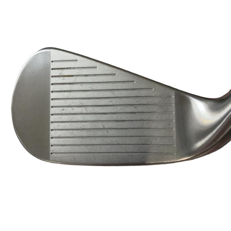 �s���������������@�s�R�T�O�i�Q�O�Q�T�j�@�U�r�i���{���F�U�{�Z�b�g�j