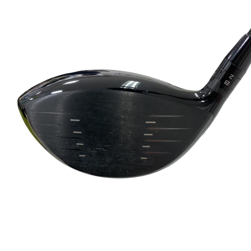 �s�r�R�@�@�X�D�T°