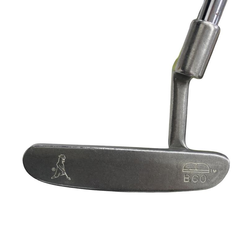 �a�U�O�@�u���b�N�T�e��