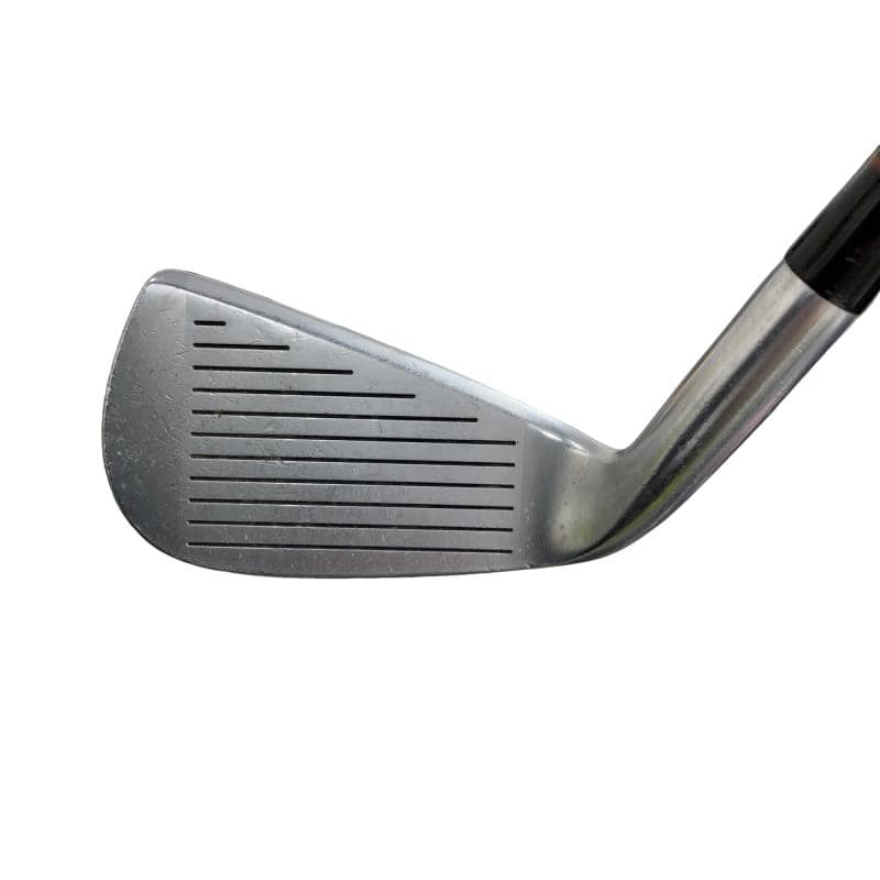 �k�a�|�U�O�U�@�m�d�v�@�g���e�@�f�m�����^���d�l�@�P�O�r�i���{���F�X�{�Z�b�g�j