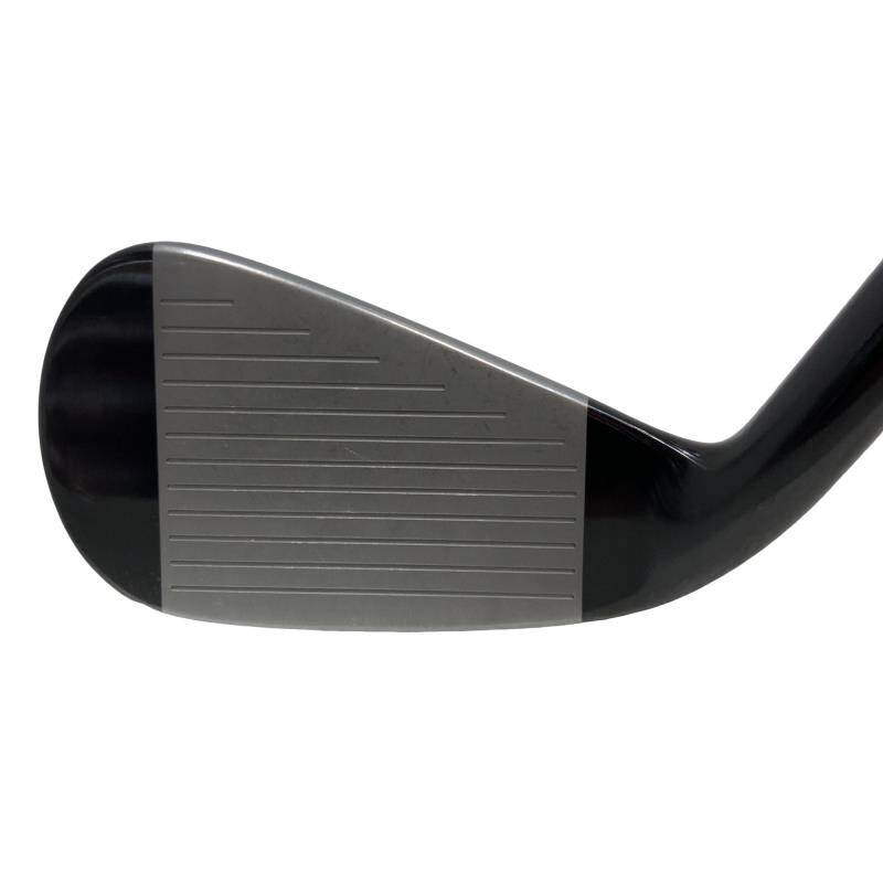 �l�����������@�o�����@�e�k�h�|�g�h�i�Q�O�Q�P�j�@�t�R