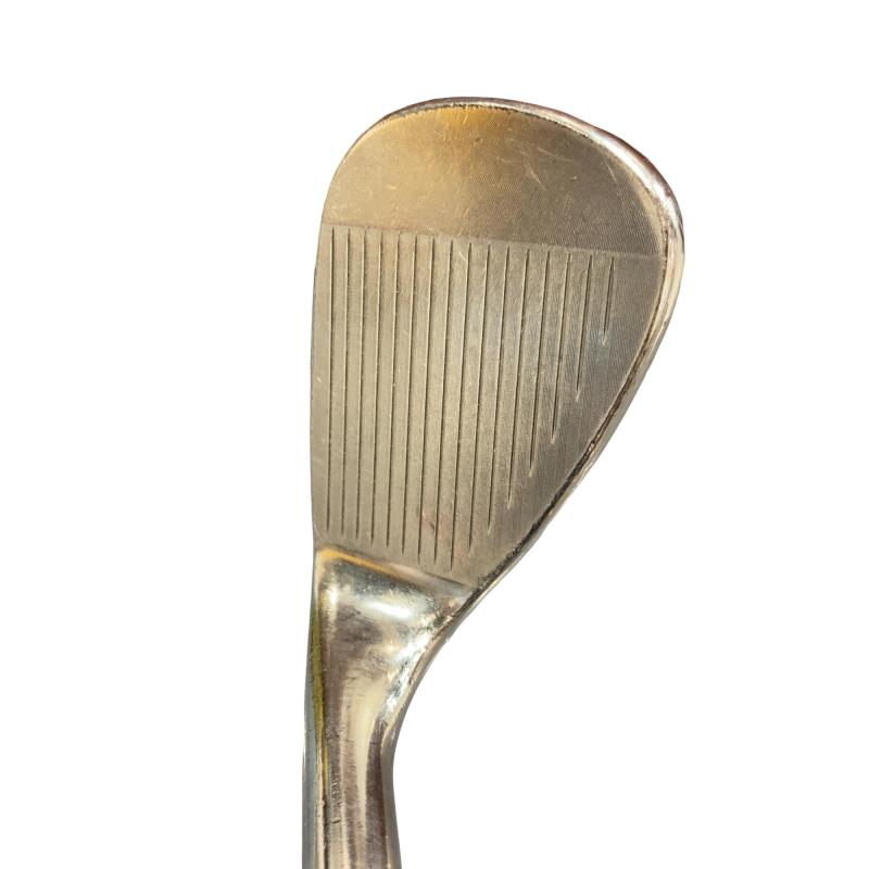 �u�n�j�d�x�@�r�o�h�m�@�l�h�k�k�d�c�@�r�l�W�@�u���b�V���h�X�`�[���@�S�W°�^�P�O°�e