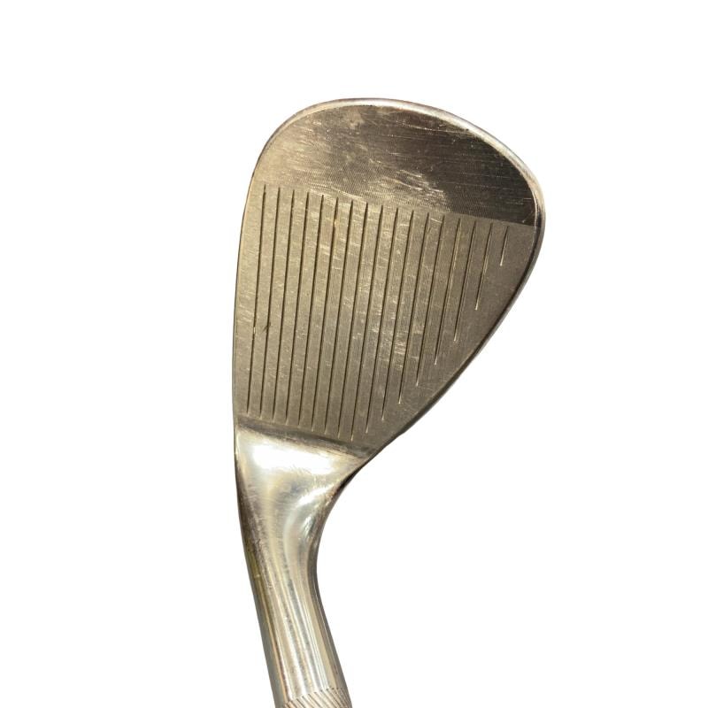 �u�n�j�d�x�@�r�o�h�m�@�l�h�k�k�d�c�@�r�l�W�@�u���b�V���h�X�`�[���@�T�Q°�^�P�Q°�e