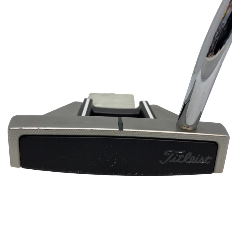 �r�b�n�s�s�x�@�b�`�l�d�q�n�m�@�e�t�s�t�q�`�@�T�D�T�l�i�Q�O�P�V�j�@�R�T�C���`