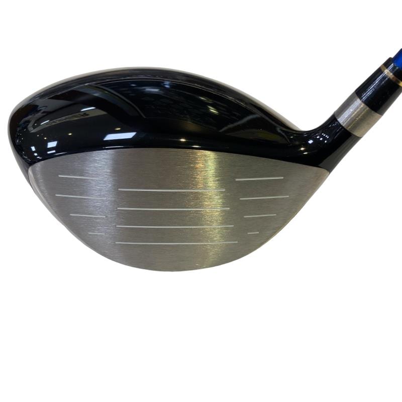 �s�n�t�q�@�v�n�q�k�c�@�s�v�V�Q�V�@�S�U�O�@�@�X�D�T°