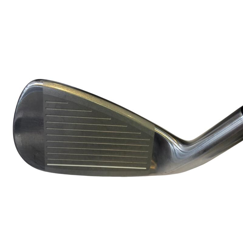 �g�n�m�l�`�@�`�l�`�y�h�m�f�@�r�o�d�b�@�A�C�A���i�Q�O�P�R�j�@�X�r�i���b�h�j�i���{���F�X�{�Z�b�g�j