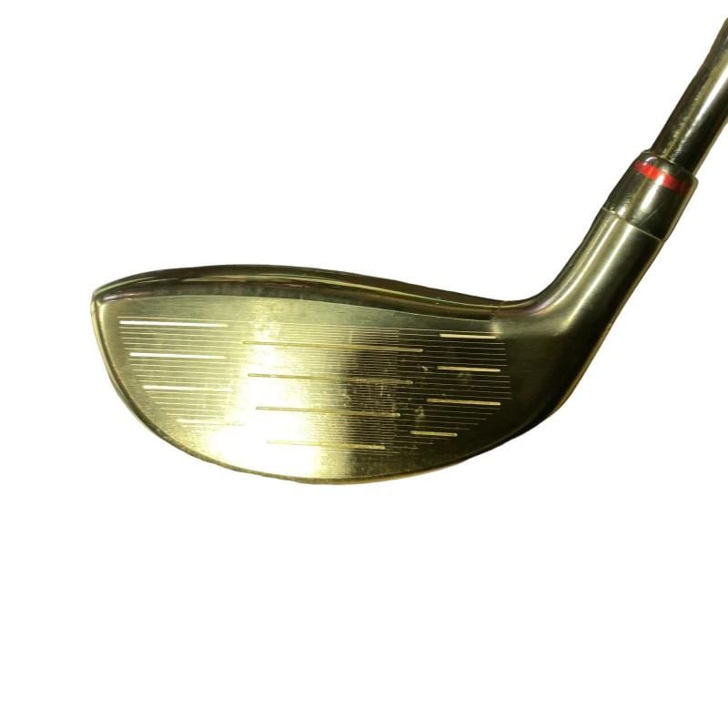 �n�m�n�e�e�@�t�s�h�k�h�s�x�@�v�h�m�f�r�i�Q�O�Q�Q�j�@�`�j�`�@�t�U