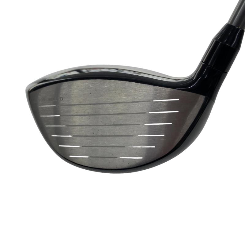 �q�r�@�T�{�i�Q�O�Q�O�j�@�P�P�D�T°