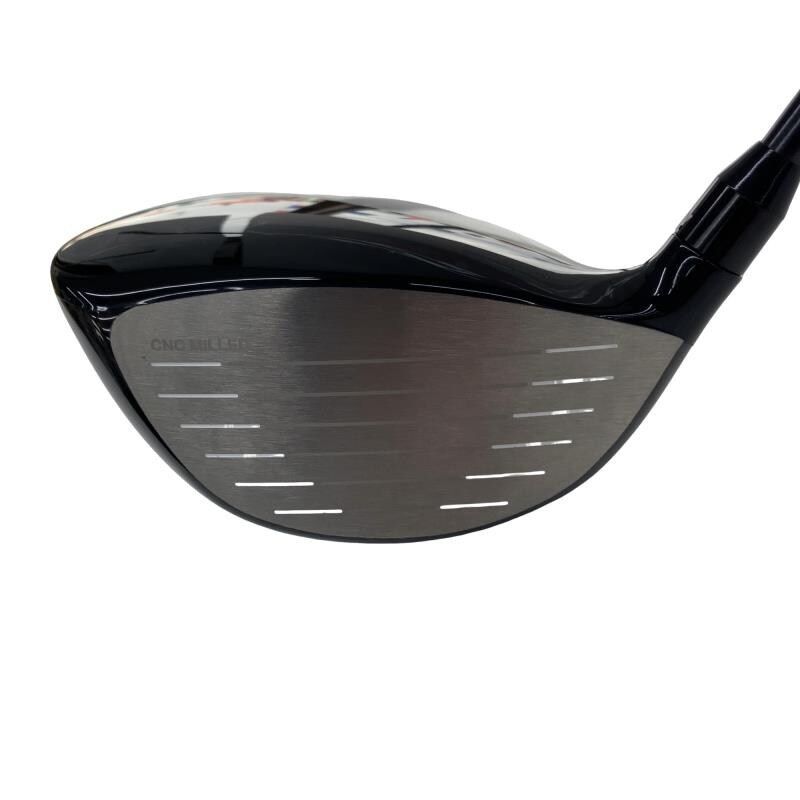 �q�r�@�T�i�Q�O�Q�O�j�@�P�O�D�T°