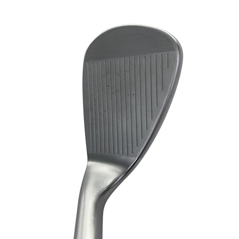 �w�w�h�n�i�Q�O�Q�S�j�@�������@�r�v