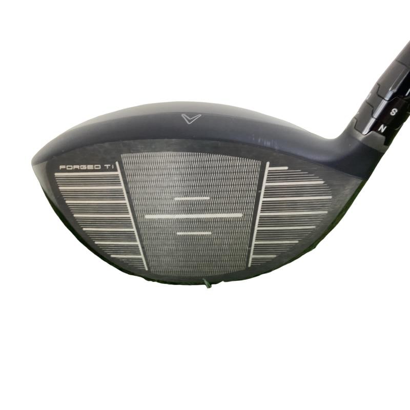 �o�`�q�`�c�x�l�@�P�O�D�T°