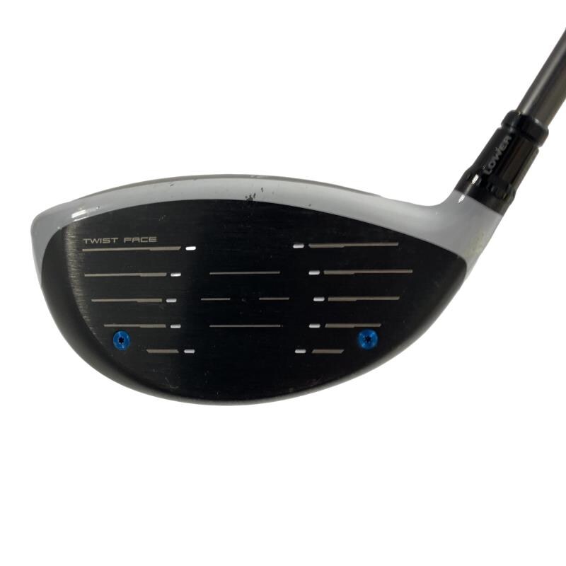 �r�h�l�@�l�`�w�@�@�X°