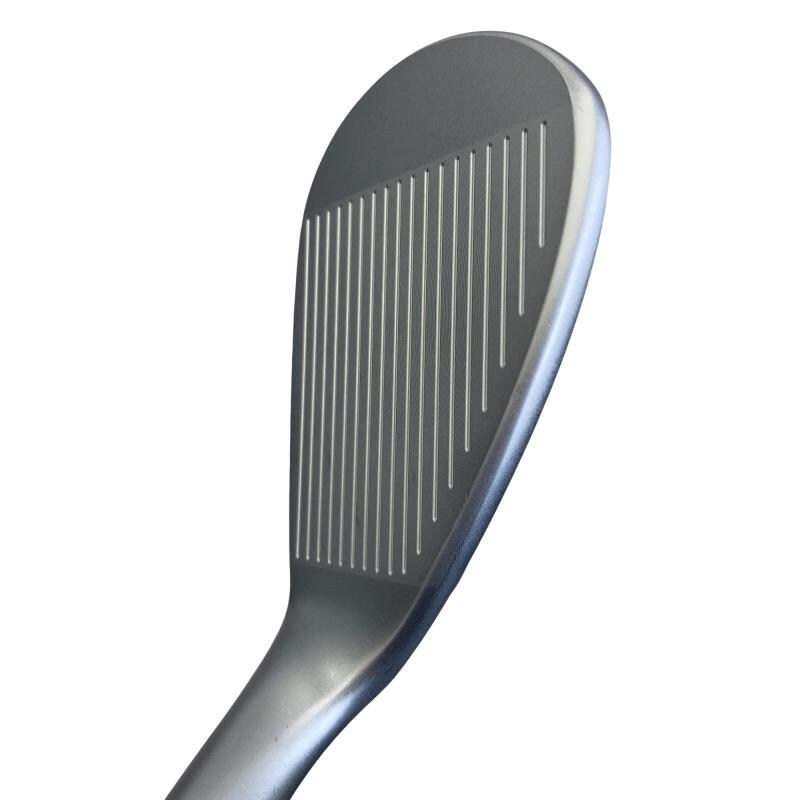 �c�������������@�v���������@�c�v�|�P�Q�R�@�V���o�[�@�T�U°