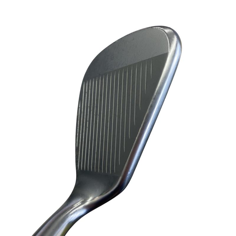 �o�h�m�f�@�f�k�h�c�d�@�R�D�O�@�T�W°�^�O�W°�@�d�x�d�@�Q