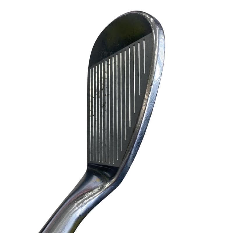 �c�i�|�S�@�T�Q°