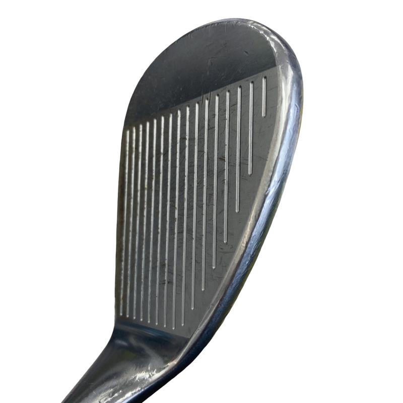 �c�i�|�S�@�T�W°