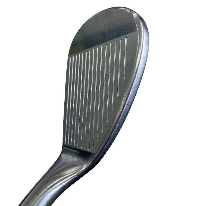 �c�i�|�S�@�T�U°�@���f�B�[�X