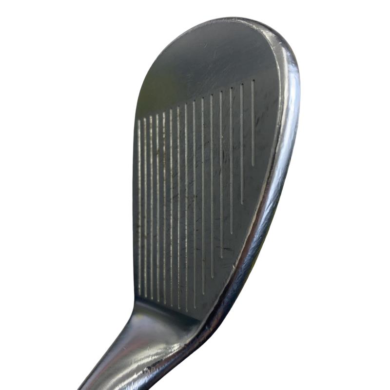 �c�i�|�P�P�@�T�U°