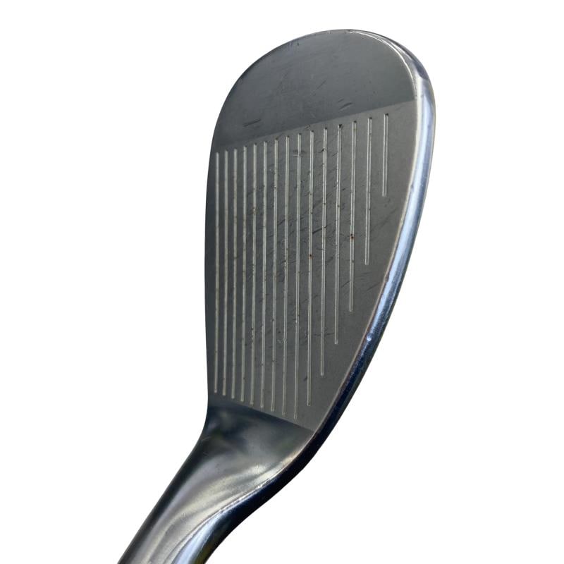 �v�l�e�|�O�P�@�T�W°