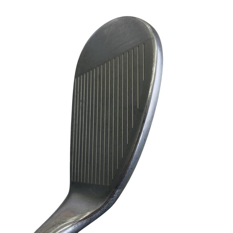 �s�t�m�d�@�m�@�v�d�c�f�d�@�T�U°