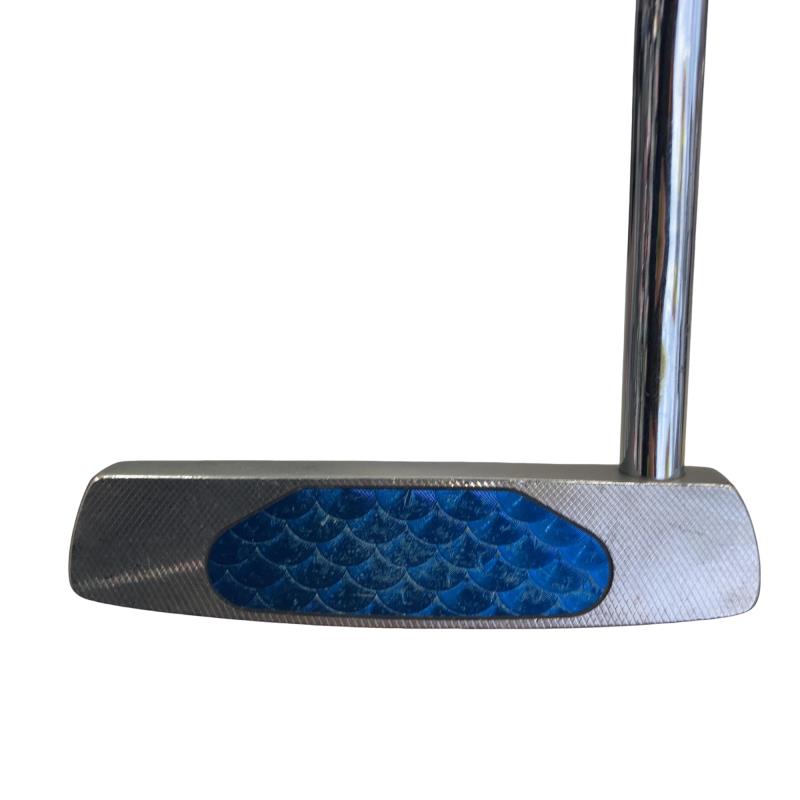 �a�b�@�O�O�Q�@�g�D�q�[���}���b�g�@�R�S�C���`