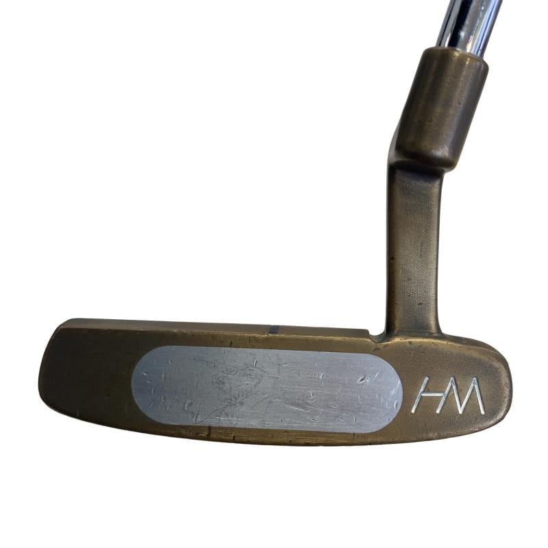 �l�b�|�O�P