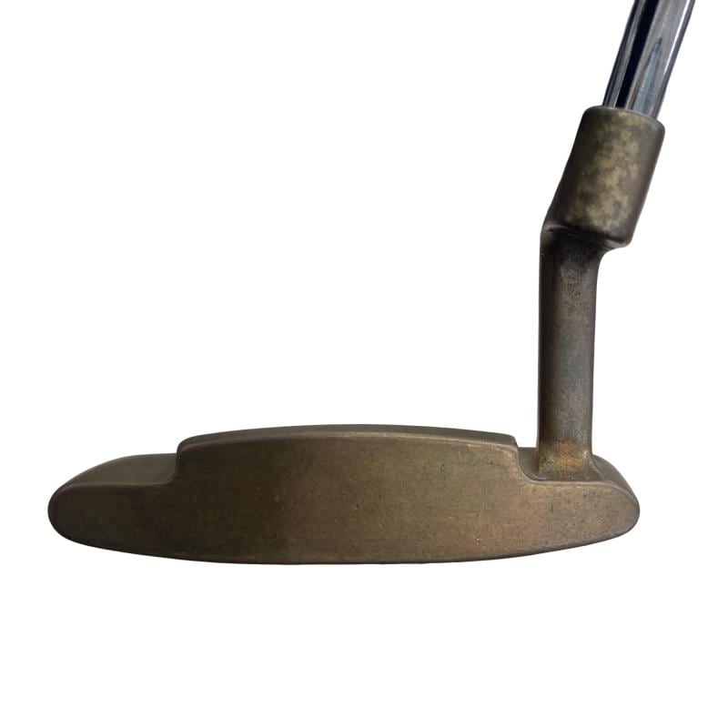 �j�t�r�g�h�m�@�r�b�n�s�s�r�c�`�k�d