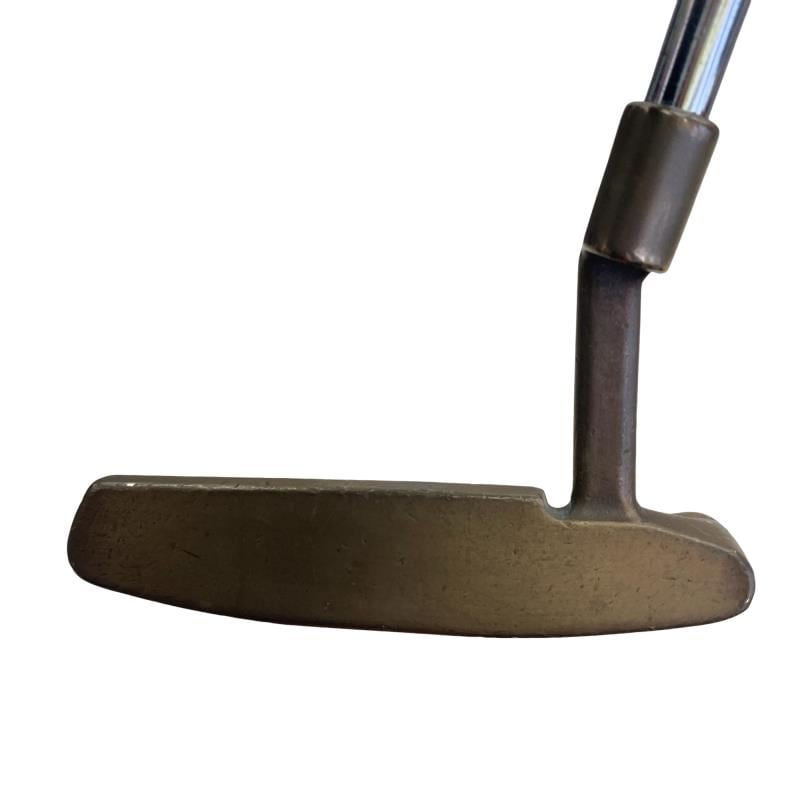 �`�m�r�d�q�@�W�T�O�U�W