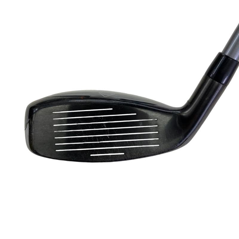 �q�n�f�t�d�@�r�s�`�q�@�t�S