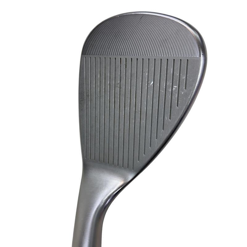 �b�����������������@�b�u�w�@�y�h�o�b�n�q�d�@�T�S°�^�P�Q°