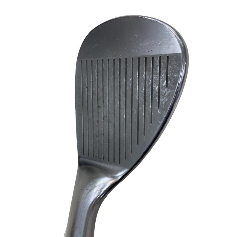 �e�g�@�e�����������@�u�P�@�j�b�P���N�������b�L�@�T�S°