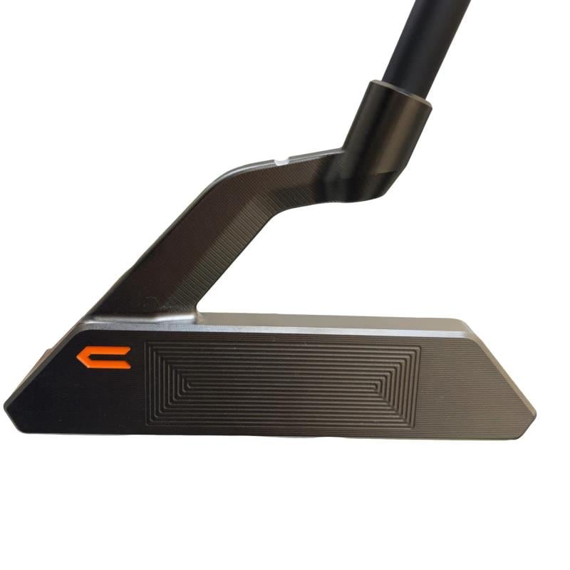 �b�q�n�r�r�o�t�s�s�@�b�o�|�S�O�O�@�R�R�C���`