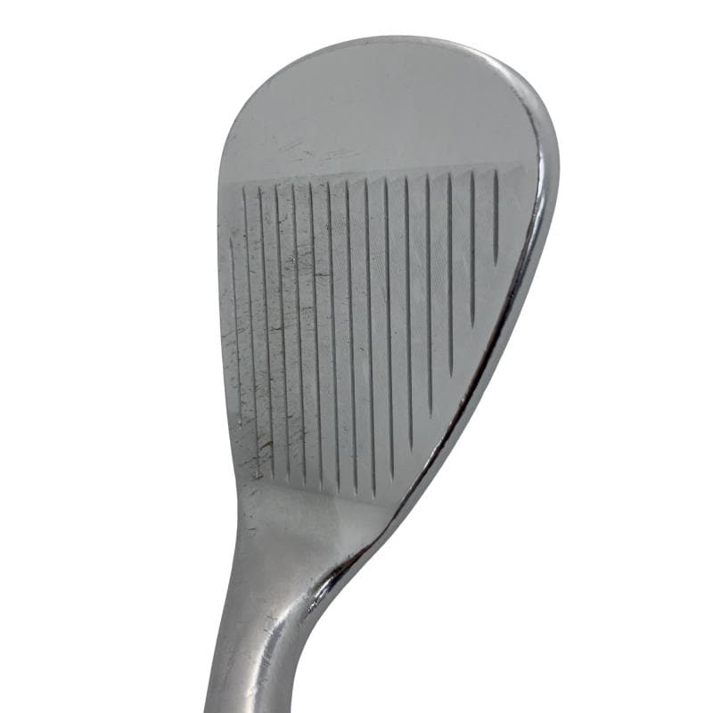 �l�c�@�T�@�i�`�v�r�@�N�����@�T�S°�^�P�O°�r