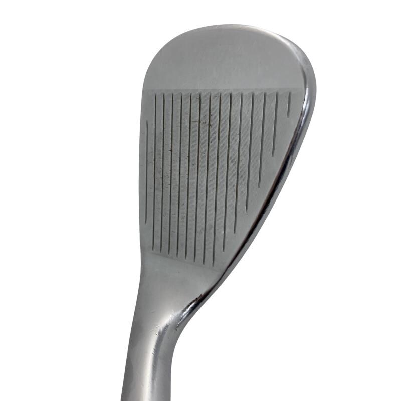 �l�c�@�T�@�i�`�v�r�@�N�����@�S�W°�^�P�O°�r