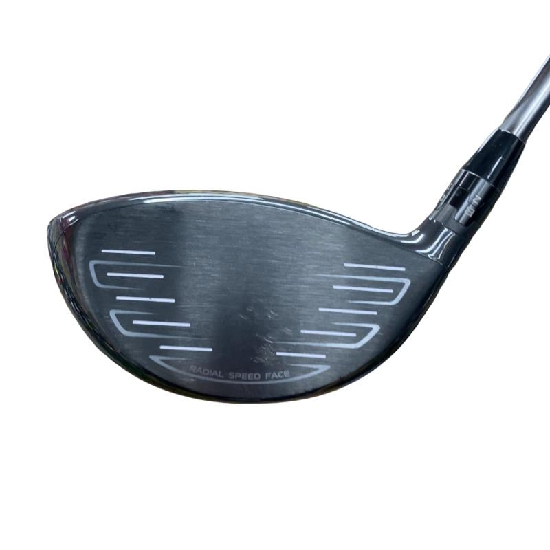 �X�P�V�@�c�R�@�@�X�D�T°