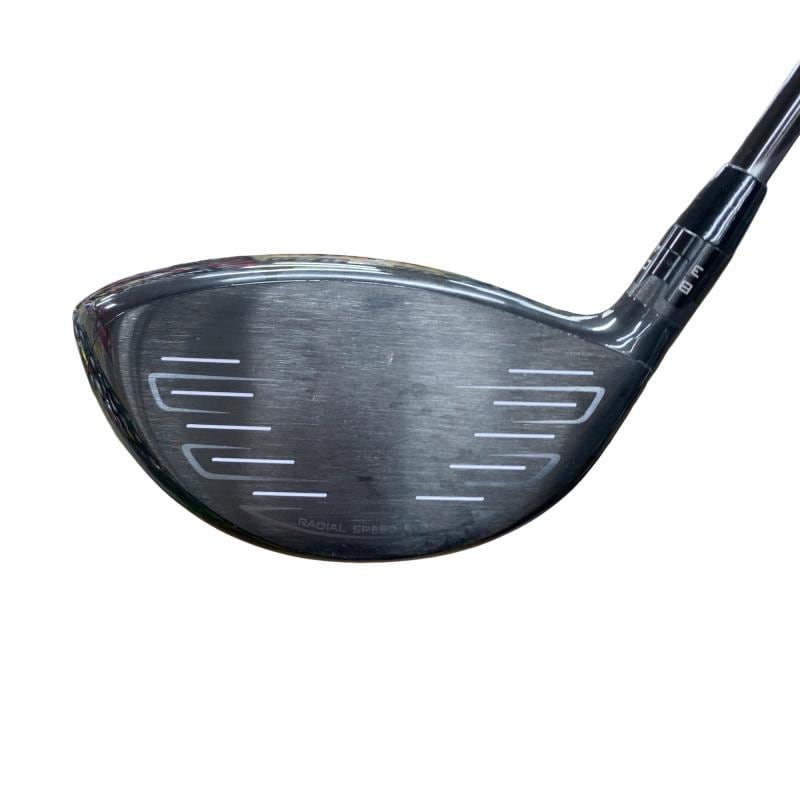 �X�P�V�@�c�R�@�@�X�D�T°