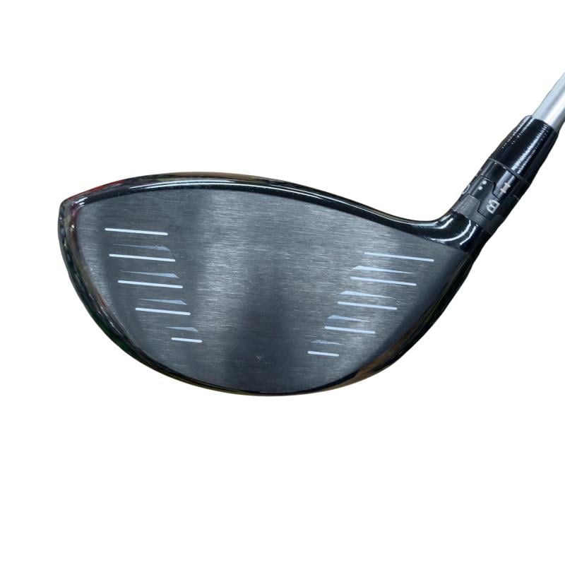 �X�P�T�@�c�R�@�@�X�D�T°