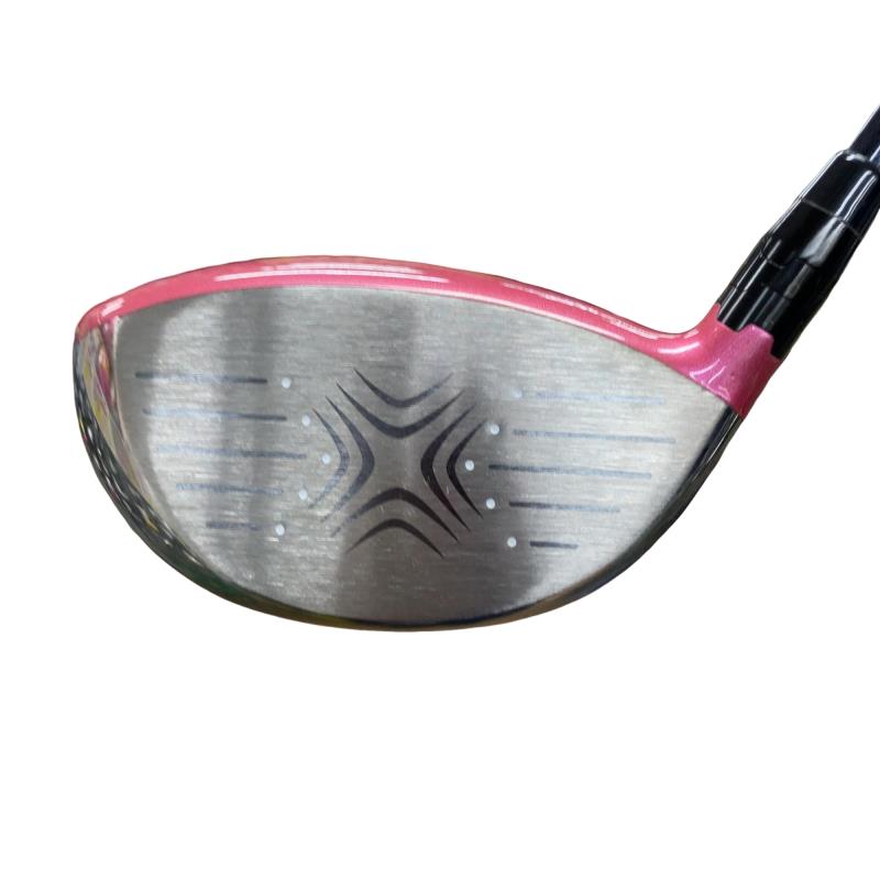 �a�h�f�@�a�d�q�s�g�`�i�Q�O�P�S�j�@�`�k�o�g�`�@�@�X°