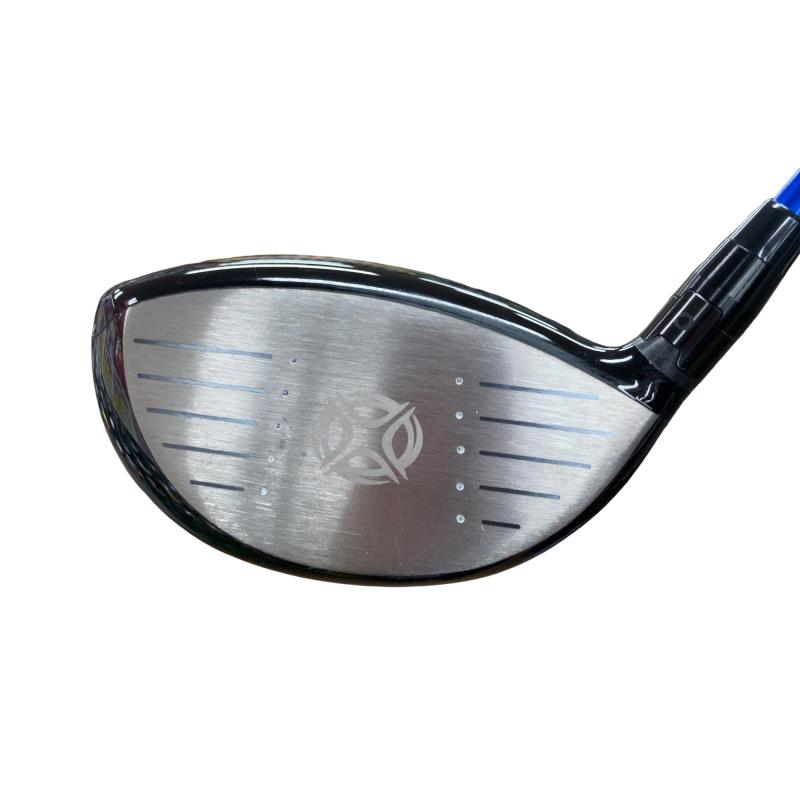 �q�`�y�q�@�e�h�s�@�w�s�q�d�l�d�@�@�X�D�T°