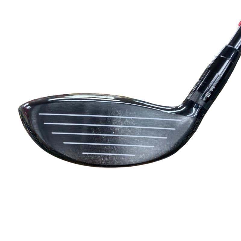 �X�P�T�@�e�@�R�v�i�P�U�D�T°�j