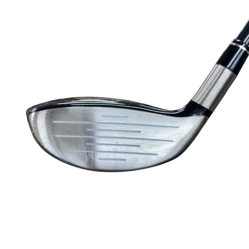 �u�@�r�s�d�d�k�@�Q�P°