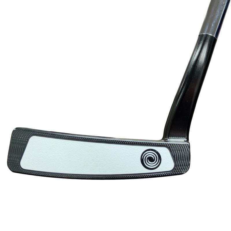 �o�q�n�s�x�o�d�@�����@���X�g�s�@�R�S�C���`