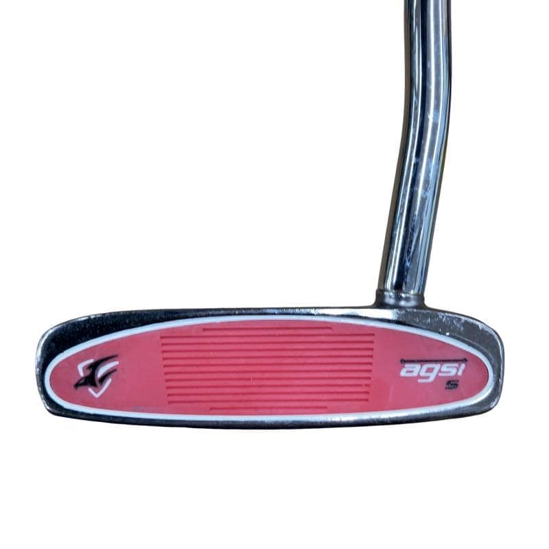 �q���������@�����������@�R�R�C���`